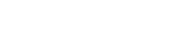 MISTER365 logo